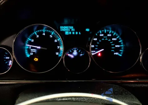 2015 Buick Enclave из США, поврежденный, VIN 5GAKVBKD1FJ161614